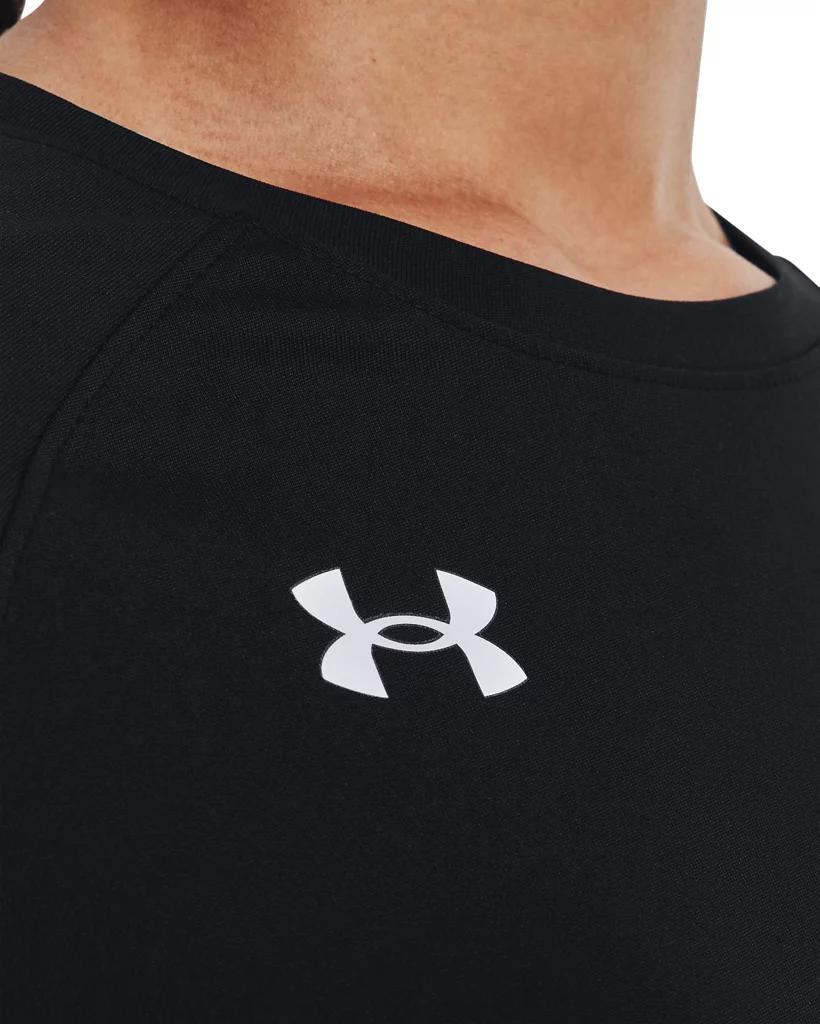 Women's UA Golazo 3.0 Jersey Product Image