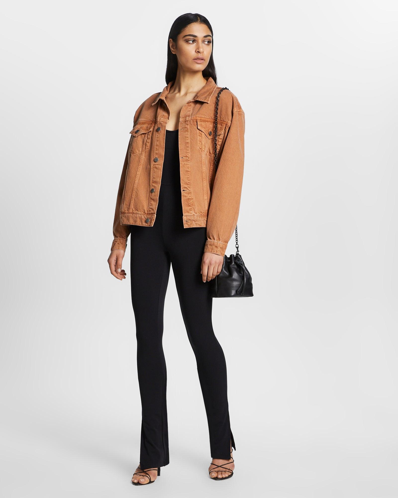 Outfit