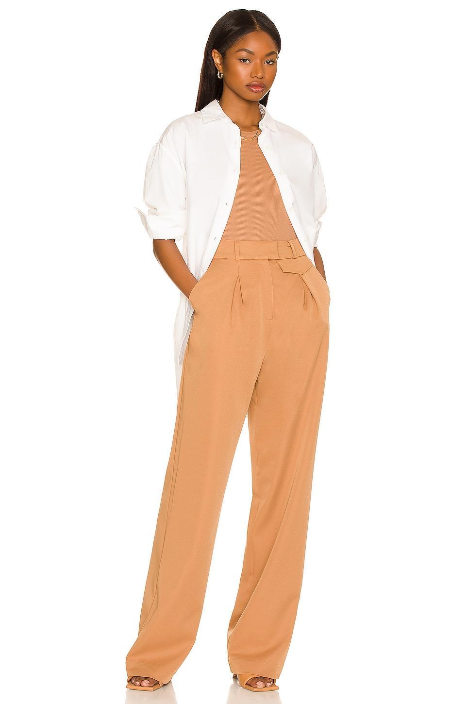 Carlotta Pant LPA Product Image