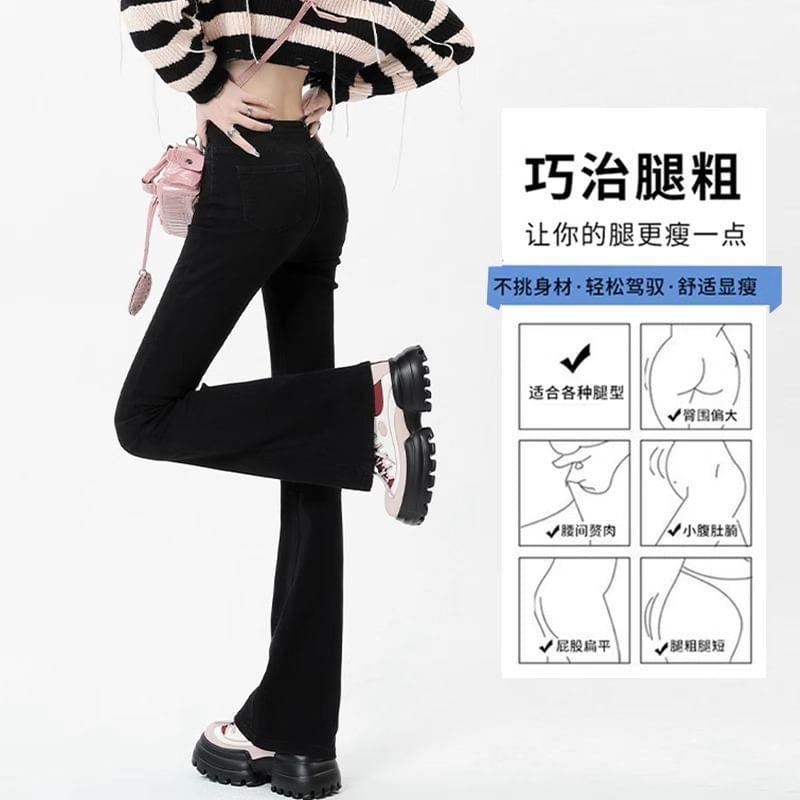 Product Card