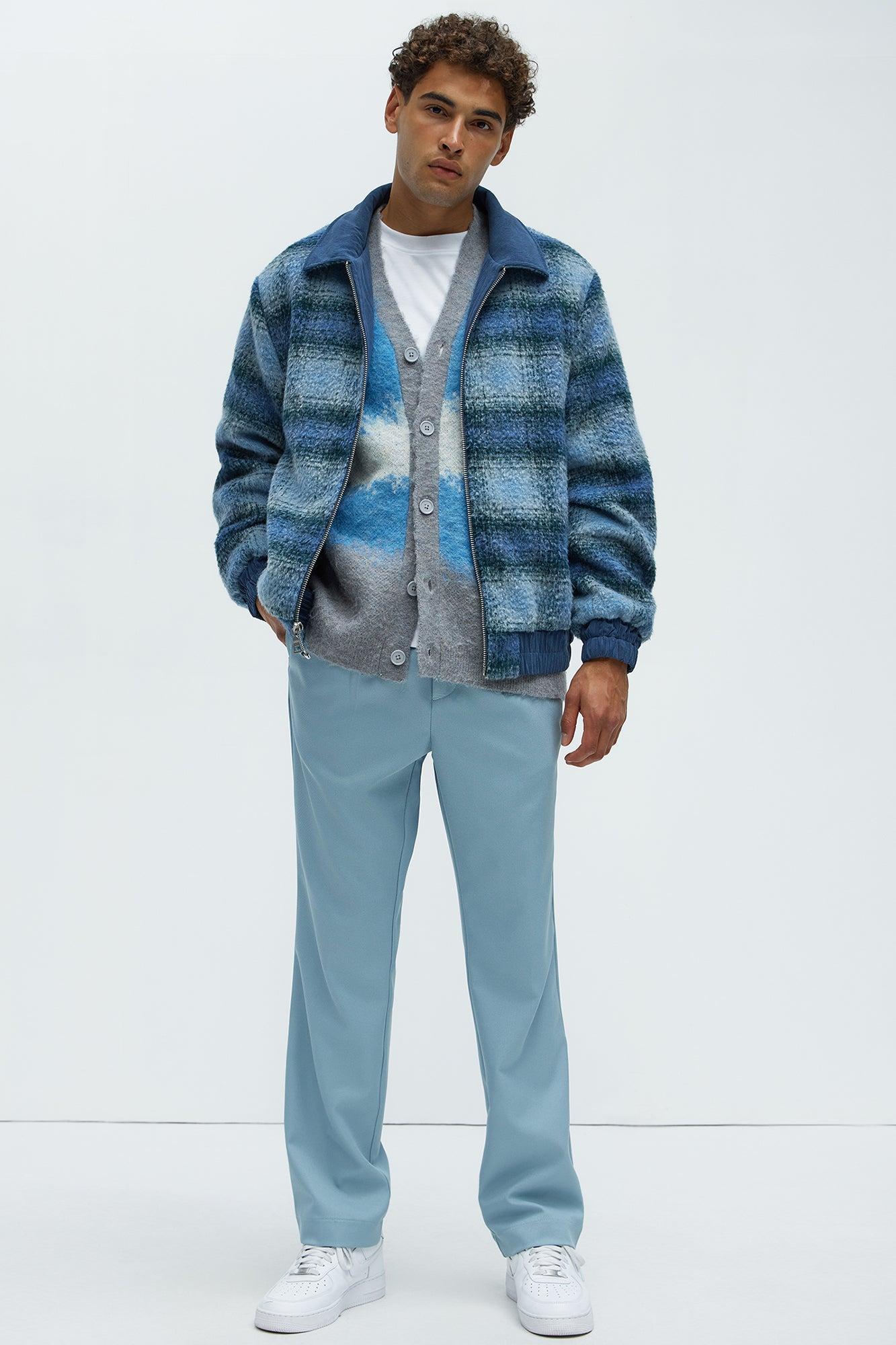 Outfit