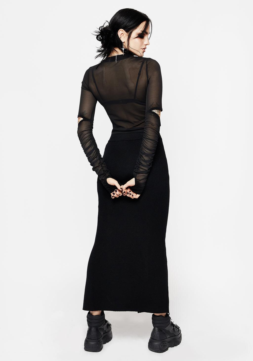 Outfit