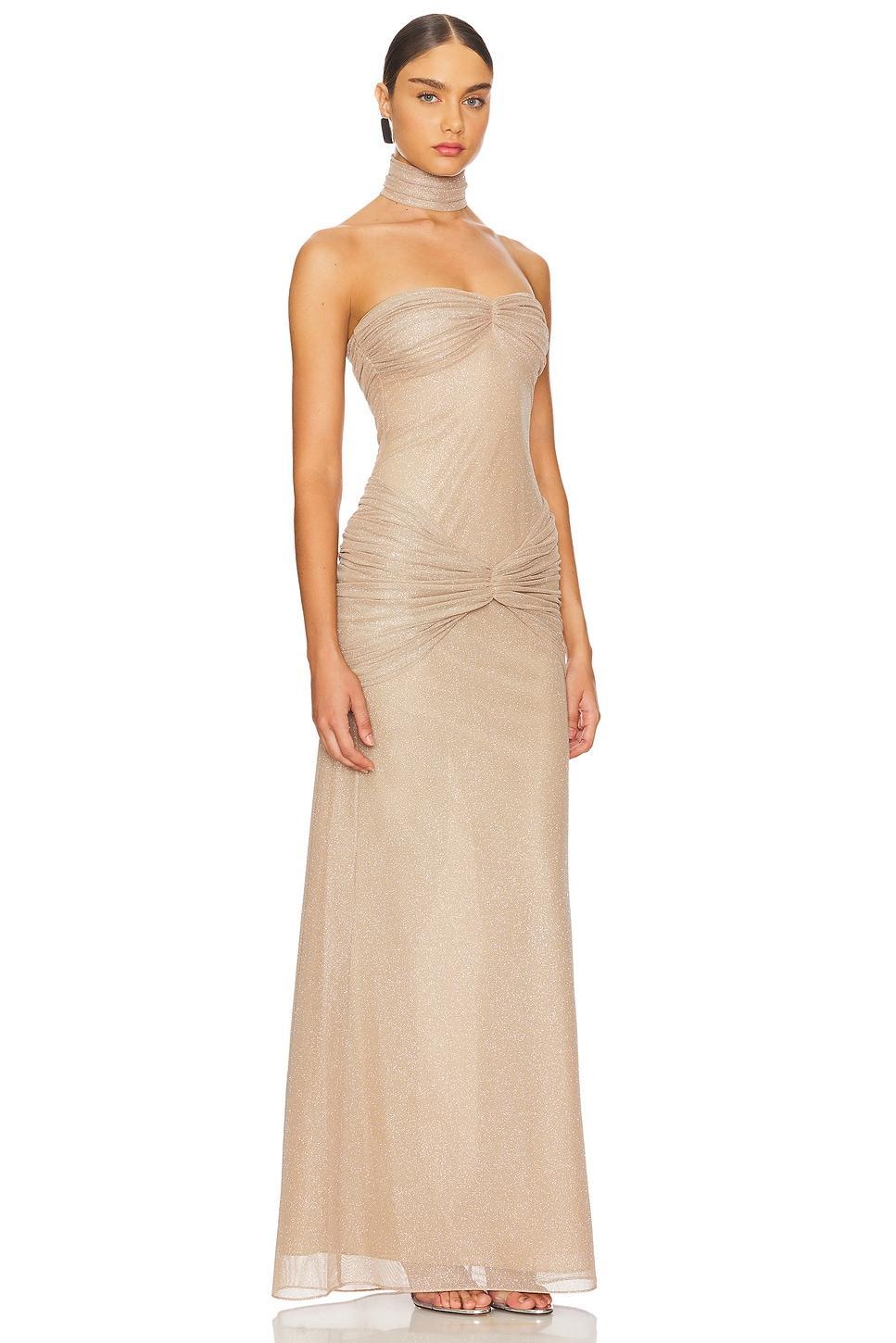 The Starlite Gown Product Image