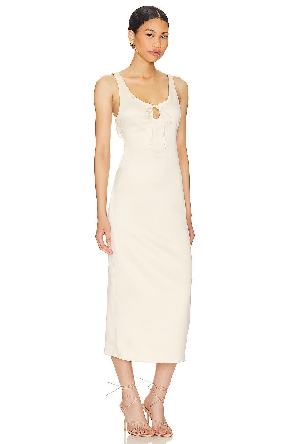 Fern Midi Dress Camila Coelho Product Image
