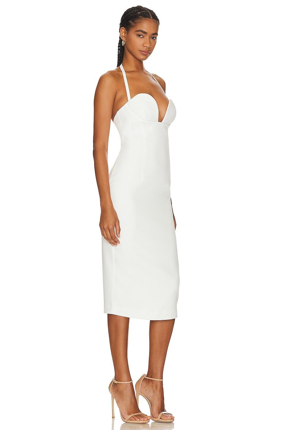 Cheryl Dress Product Image
