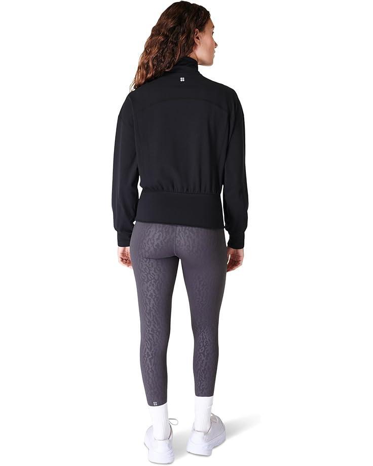 Drop Line Jacket Product Image