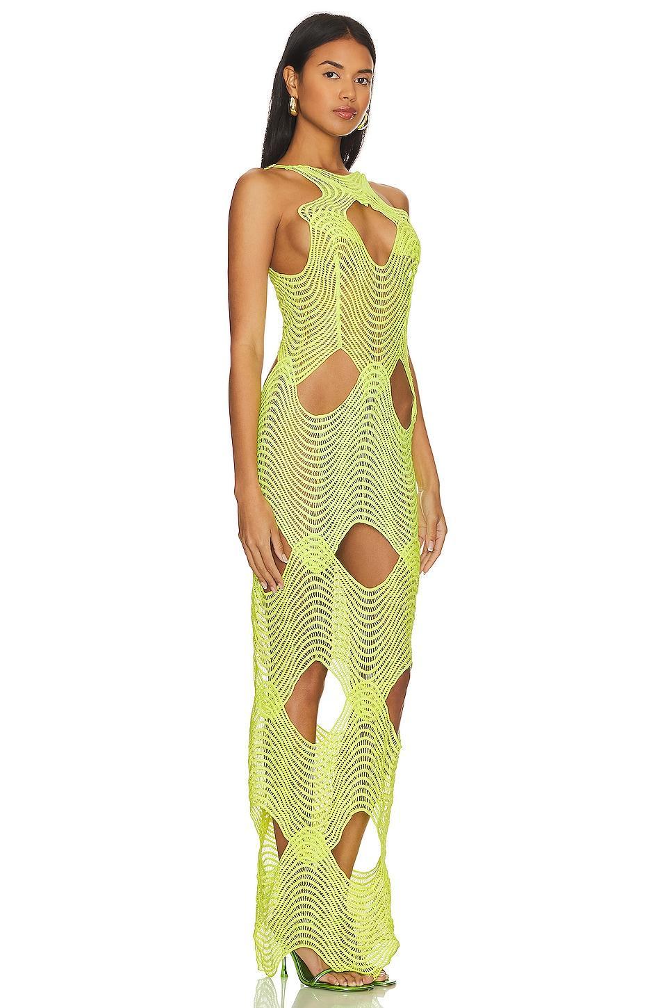 Ivy Gown Bronx and Banco Product Image