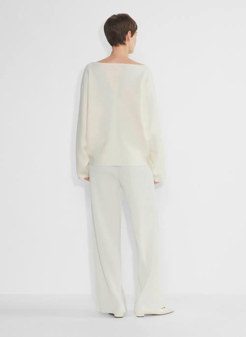 minimalist sweater Product Image