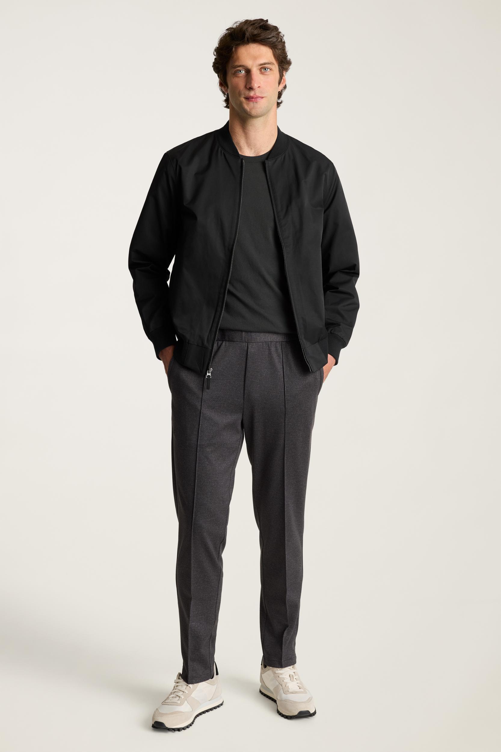 Travel Trouser Product Image