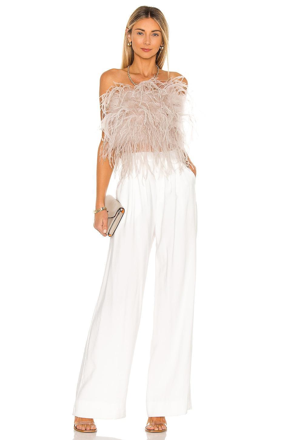 Zaina Top LAMARQUE Product Image