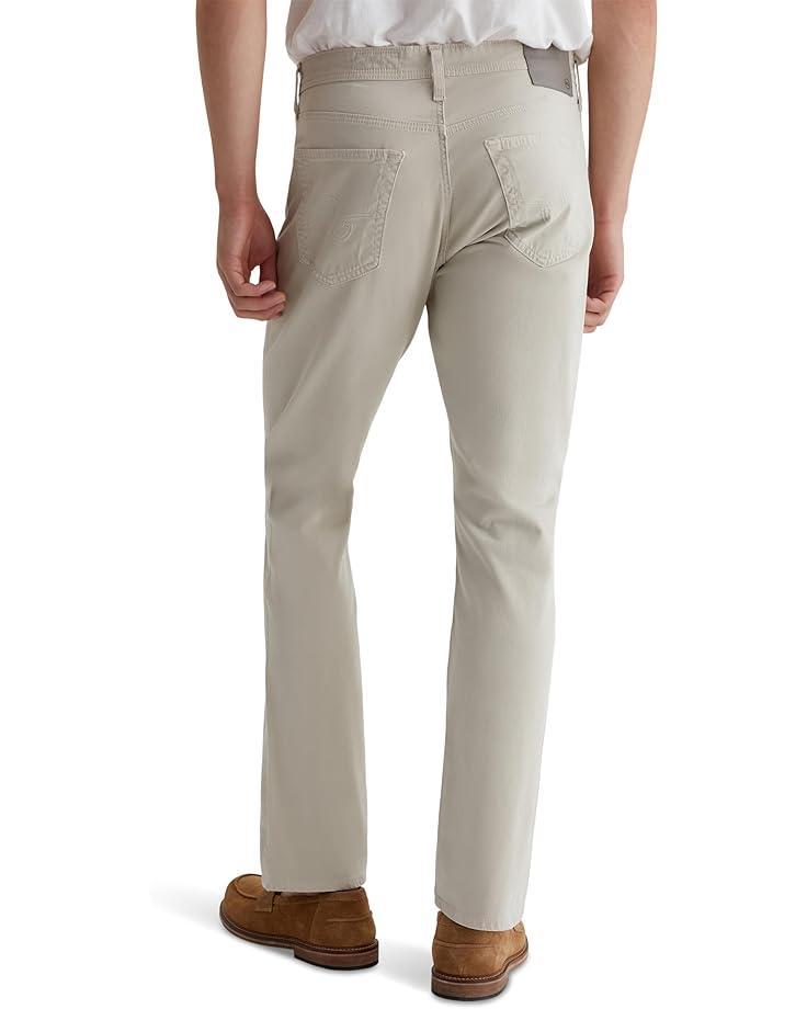 Stretch Slim Fit Chino Pants Product Image