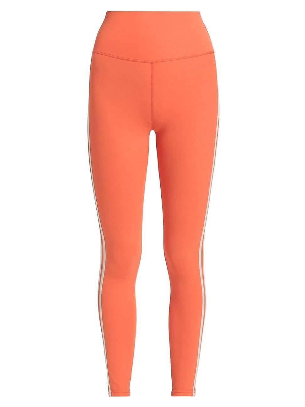 Splits59 Ella Airweight High Waist 7/8 Leggings Product Image