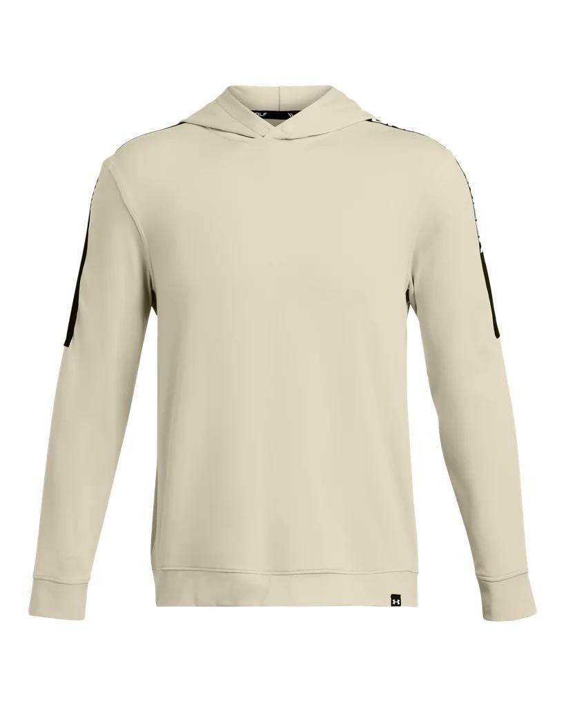 UA Playoff Product Image