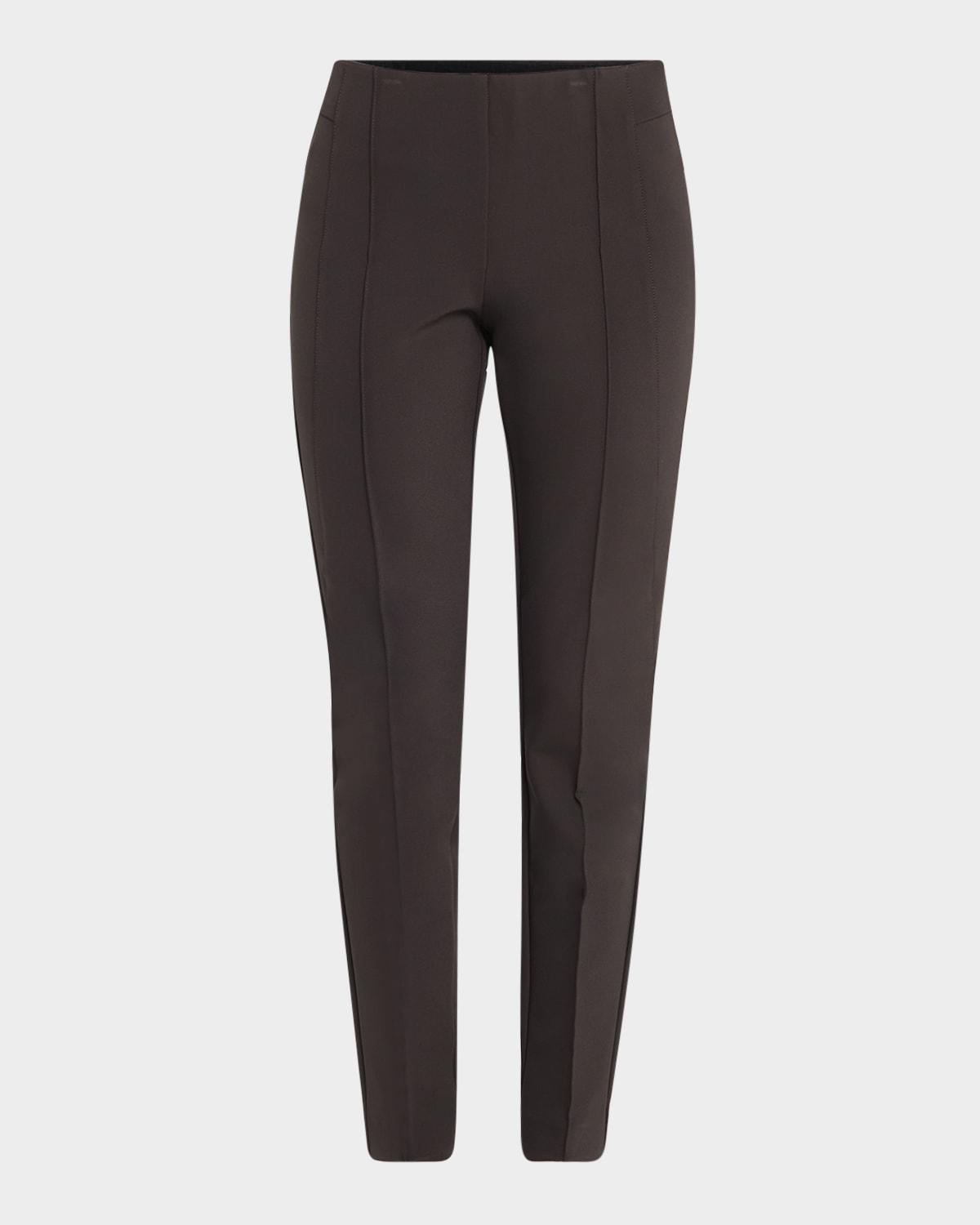 Gramercy Acclaimed-Stretch Pants Product Image