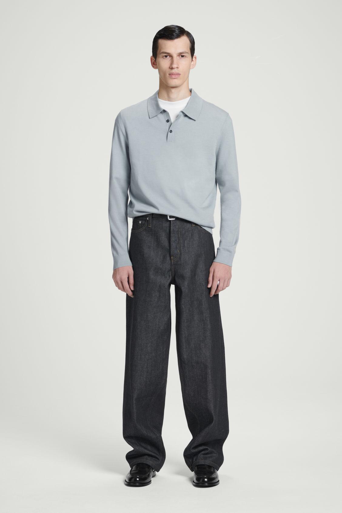 Outfit