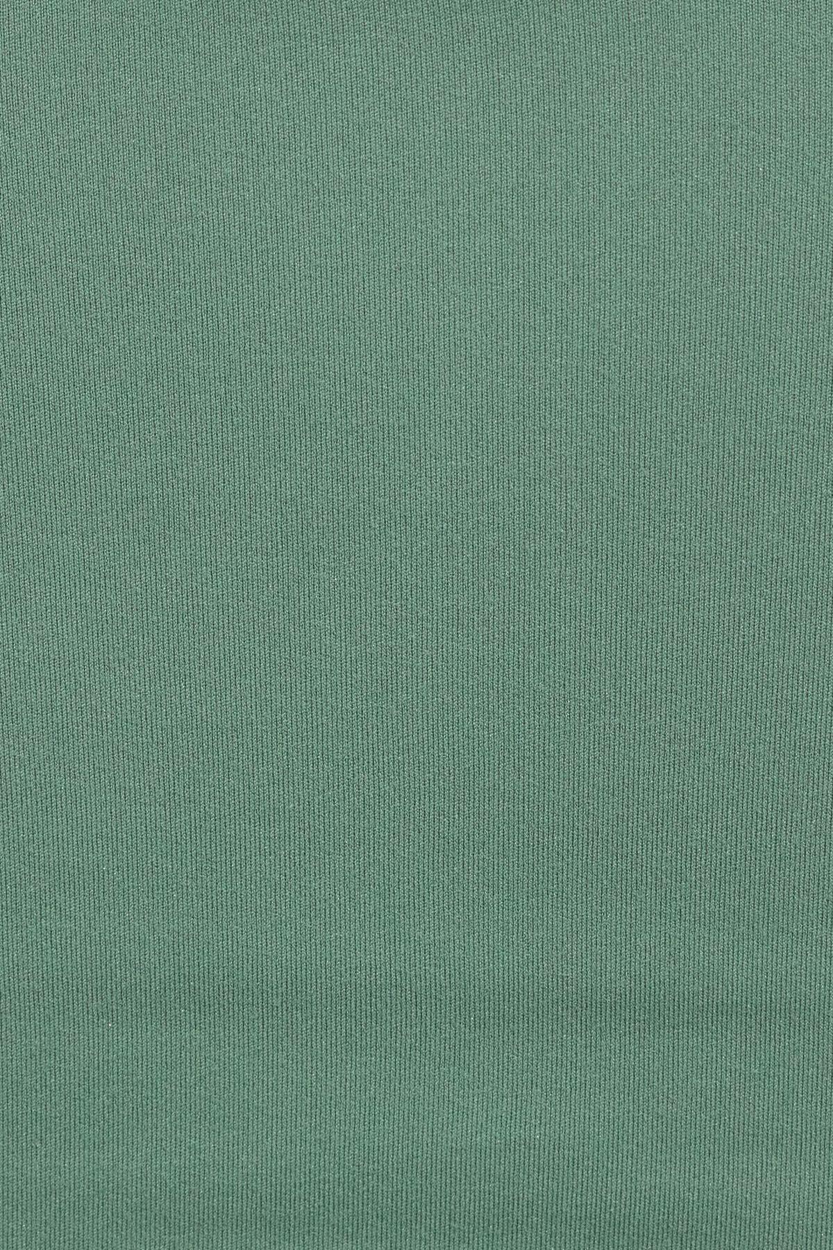 Sleek Scoop Cami Top Product Image