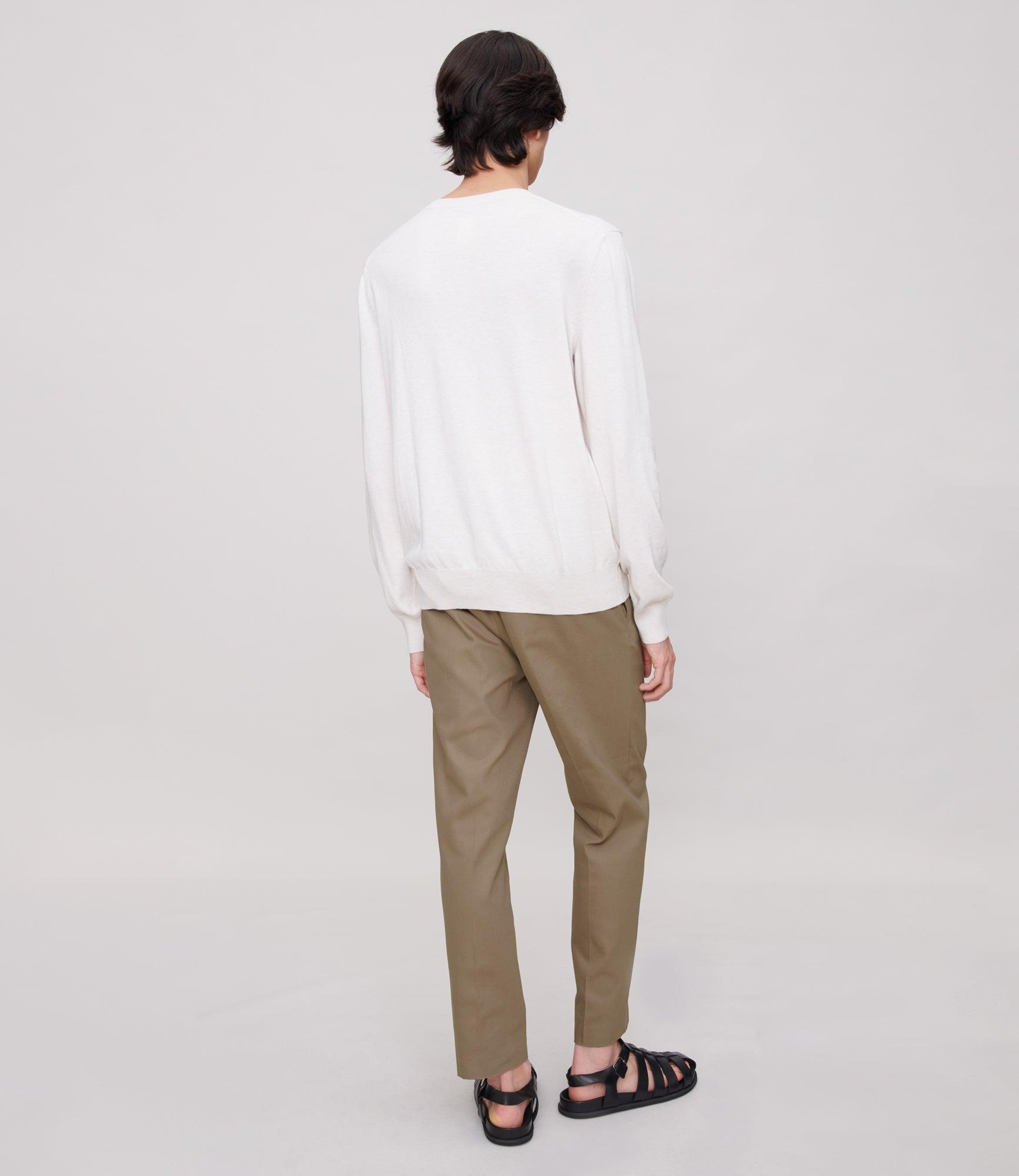 Renato pants Male Product Image