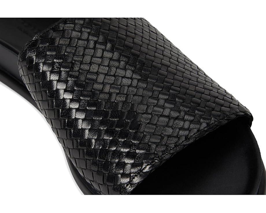 MSRP: $130.0051% OFF Product Image