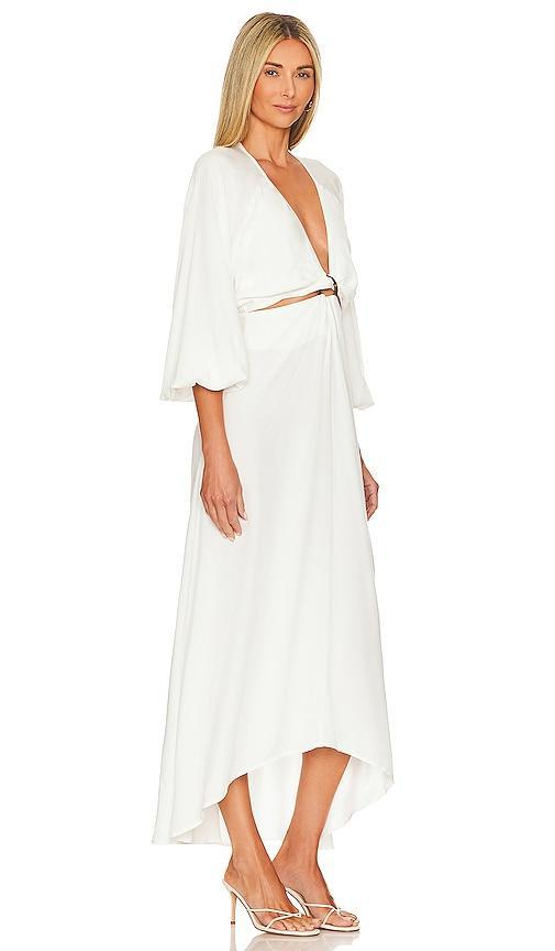 Colette Dress LSPACE Product Image