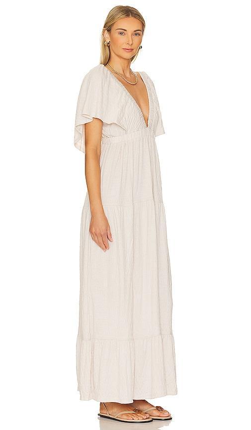 La La Maxi Free People Product Image