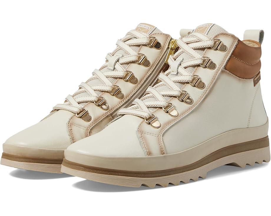 Women's PIKOLINOS Vigo W3W-8564C1 Product Image