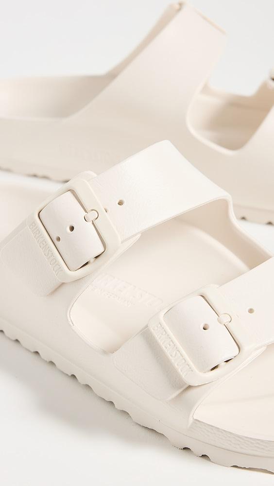 Birkenstock Arizona EVA Sandals | Shopbop Product Image