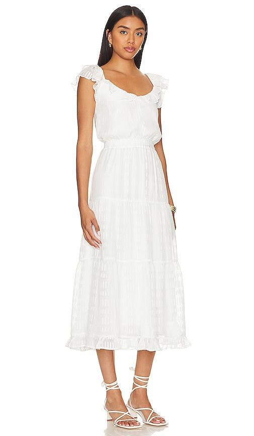 Vesna Dress HEARTLOOM Product Image
