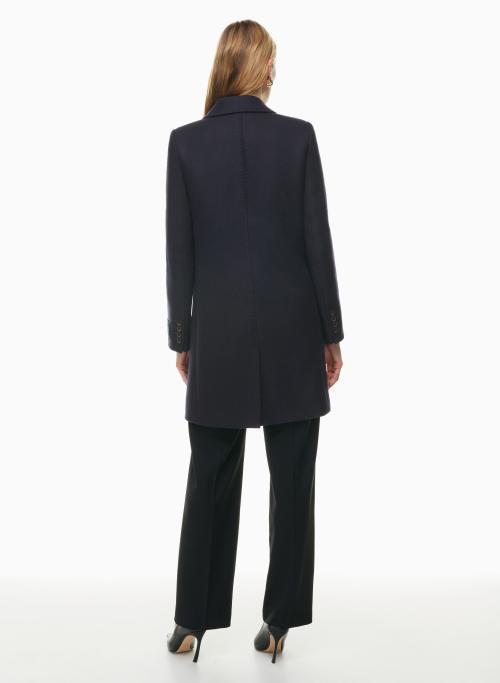 the constant™ mid coat Product Image