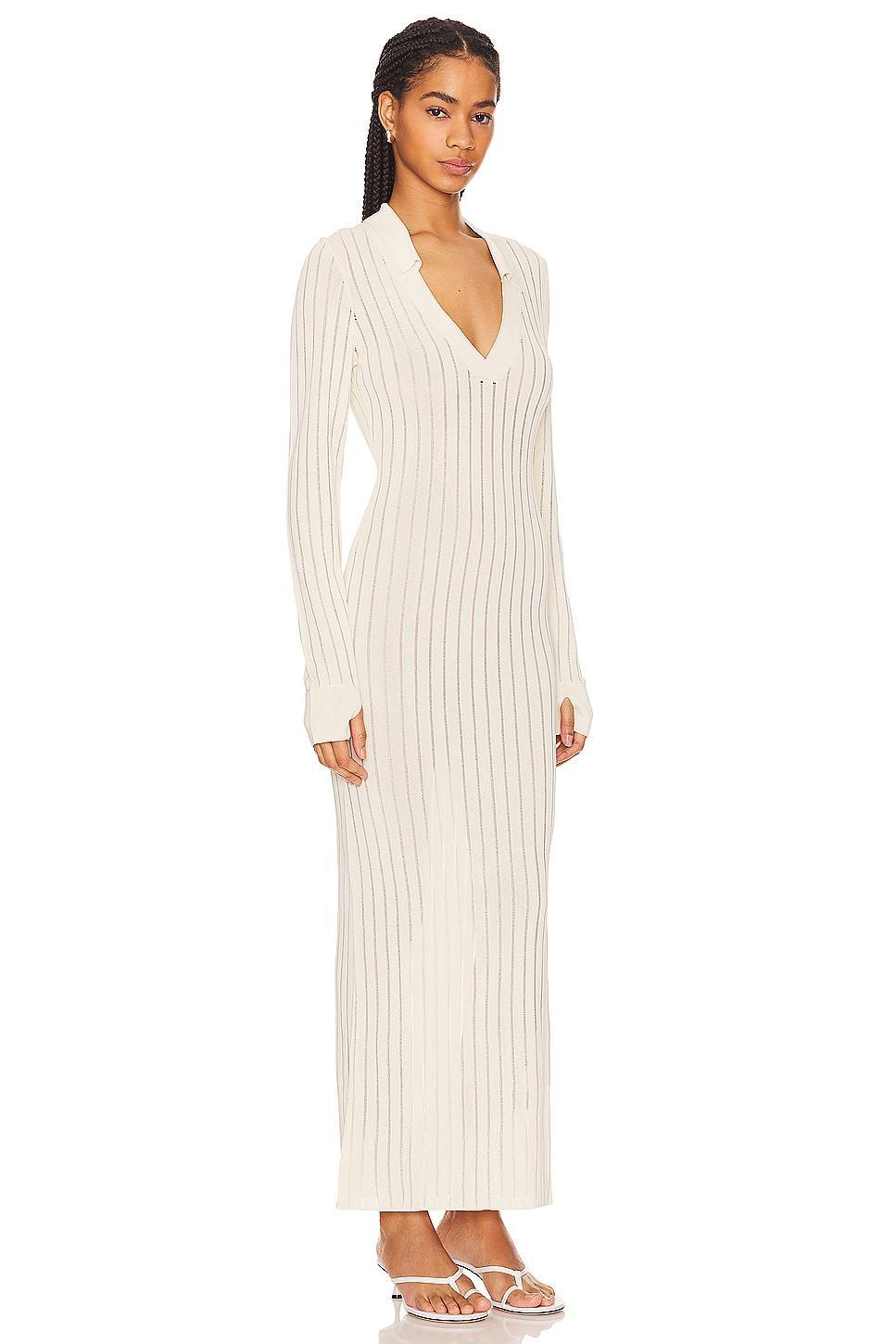 Juliet Dress Auteur Product Image