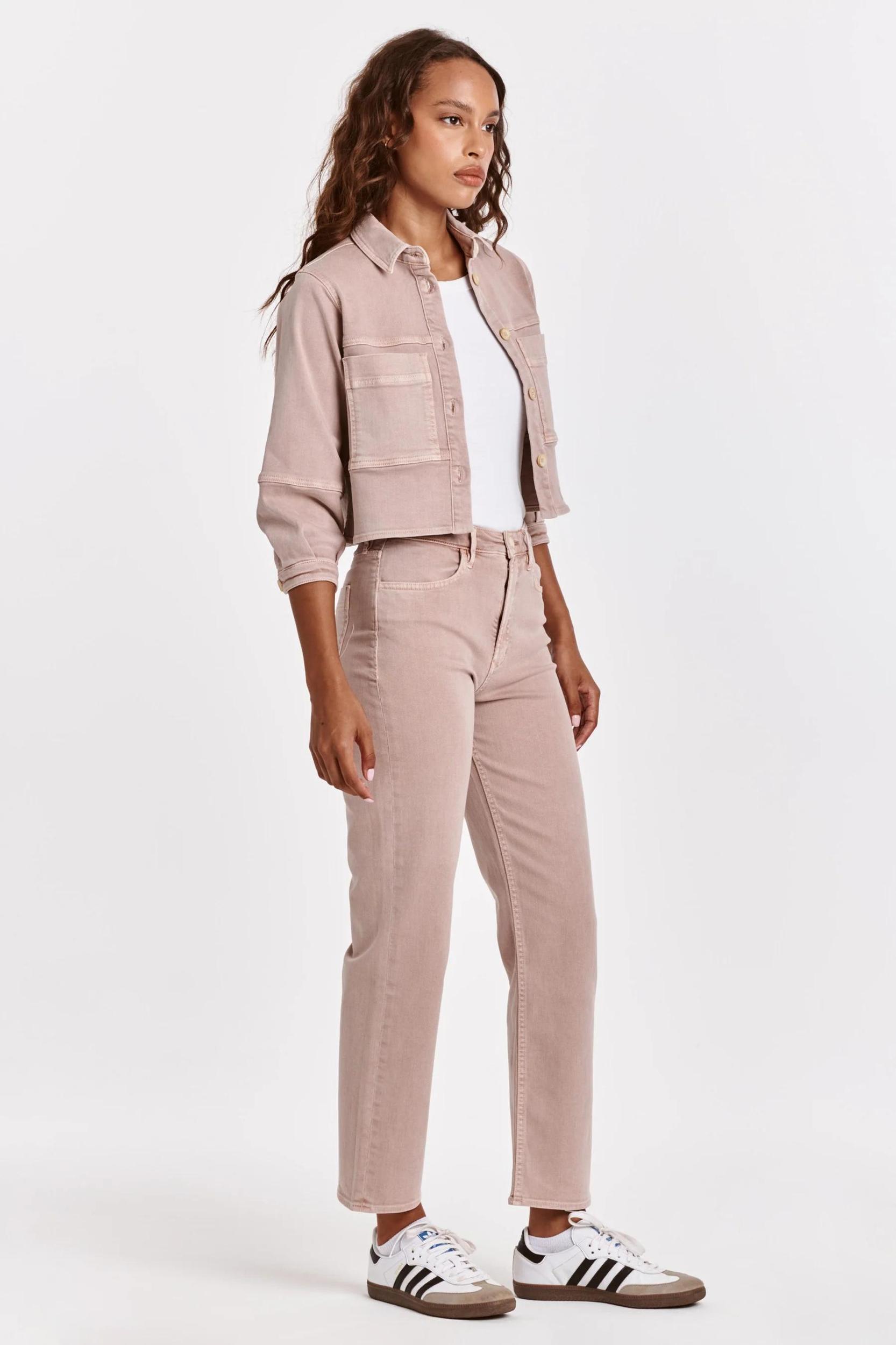 Hanh Jacket Product Image
