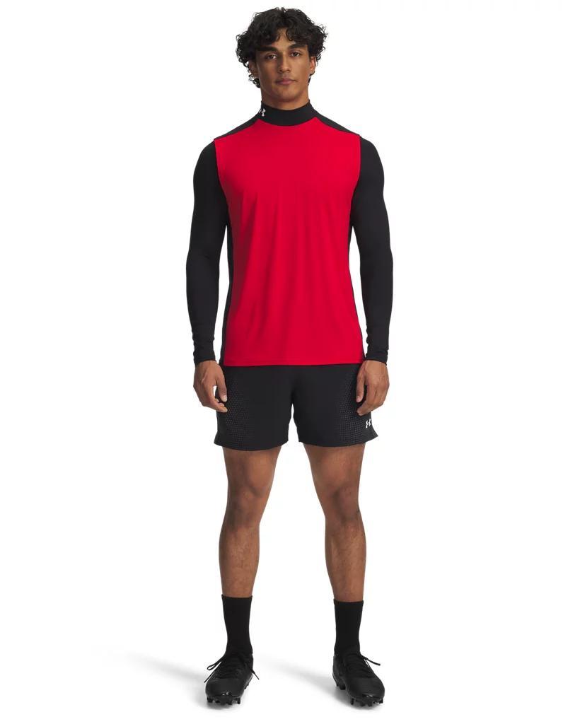 UA Vanish Graphic Product Image