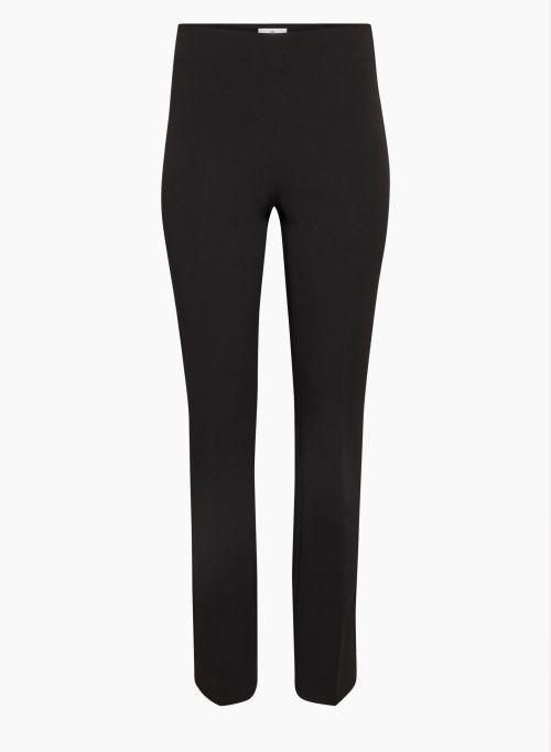 purpose pant Product Image