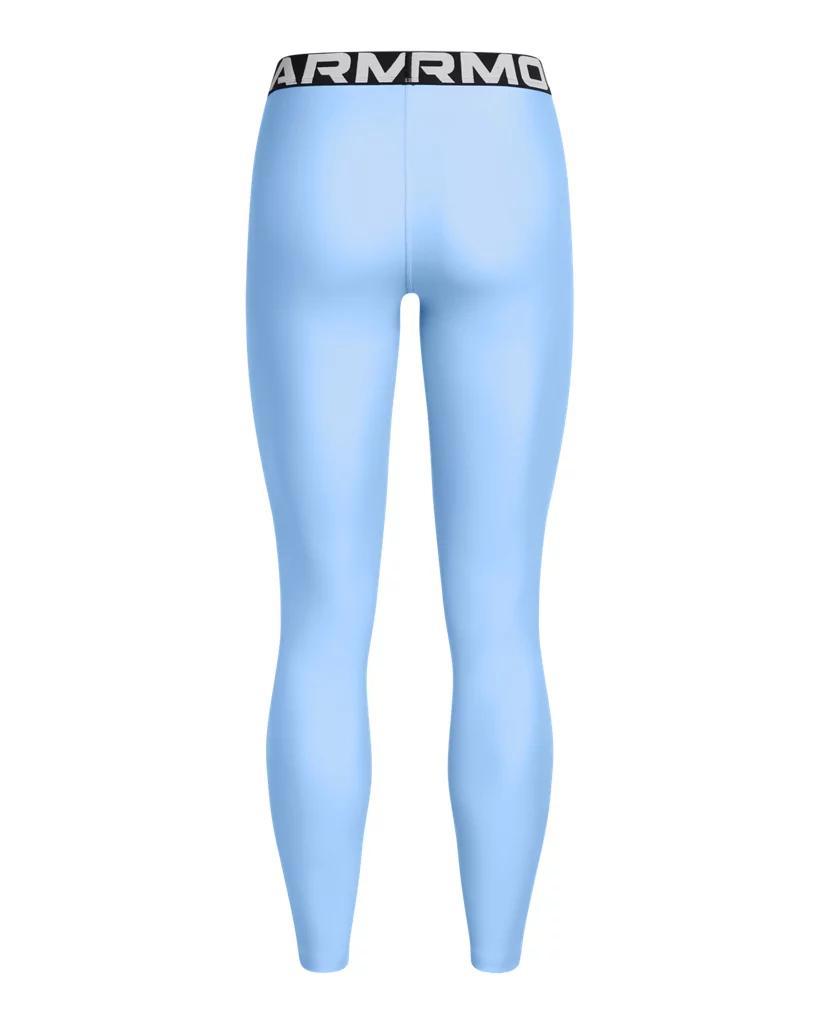 HeatGear® Product Image