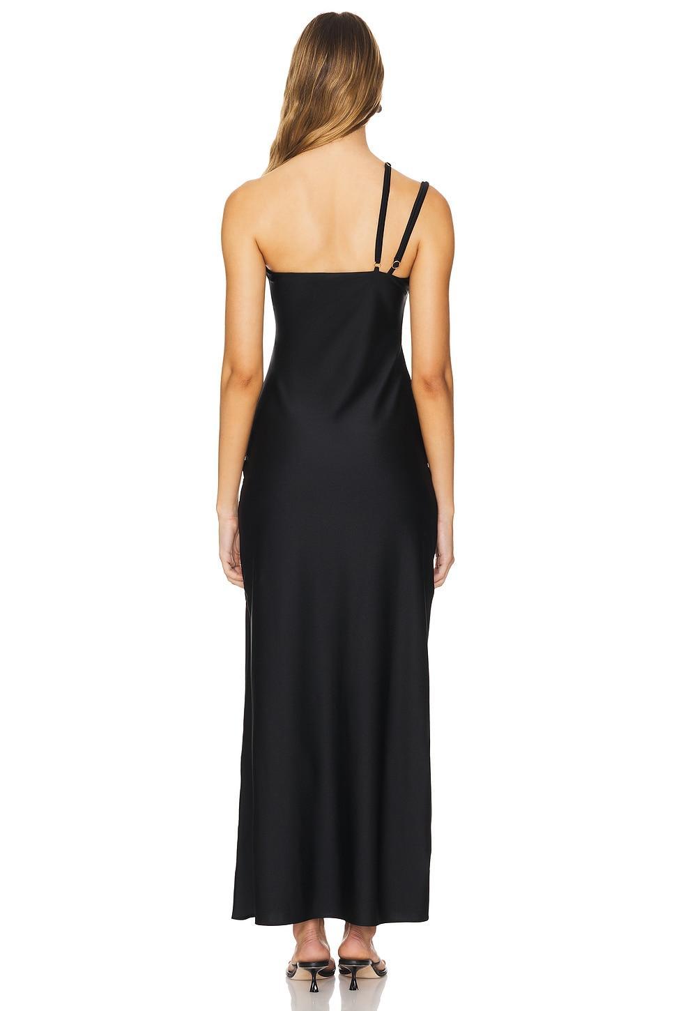 Maca Dress Baobab Product Image