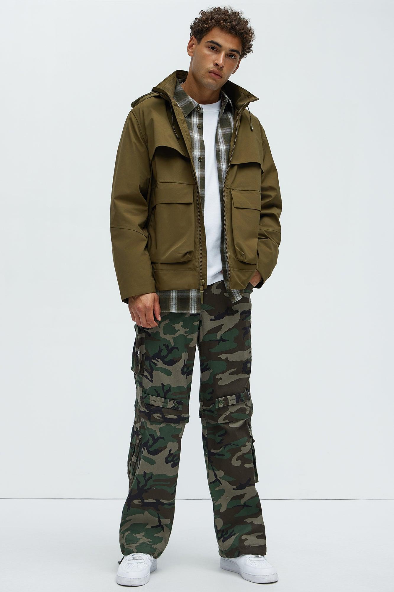Outfit