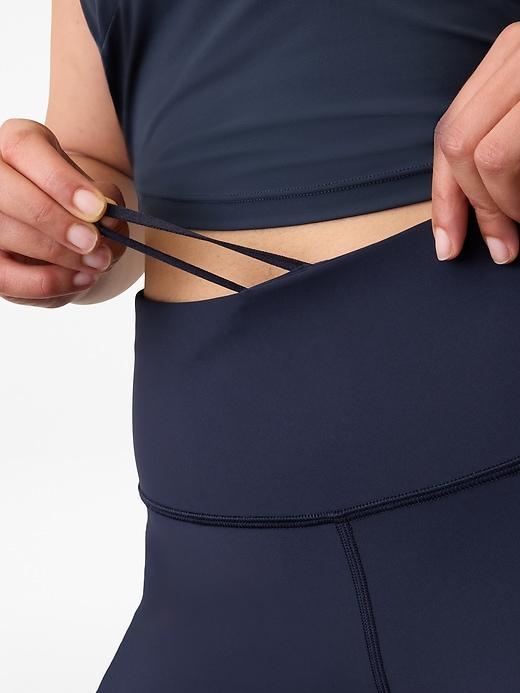 Interval Stash High Rise 5" Short Product Image