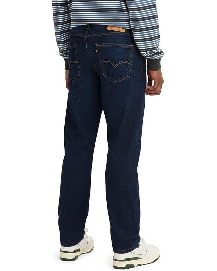 502 Regular Taper Fit Product Image