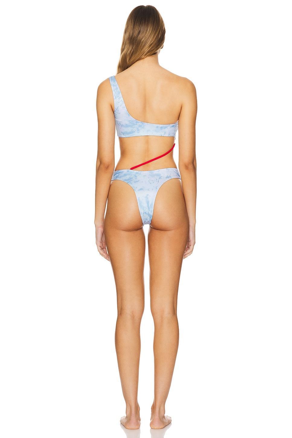 One Piece Swimsuit Roberta Einer Product Image