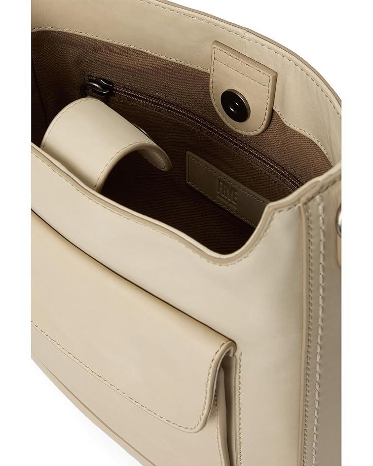 Melissa Crossbody Product Image