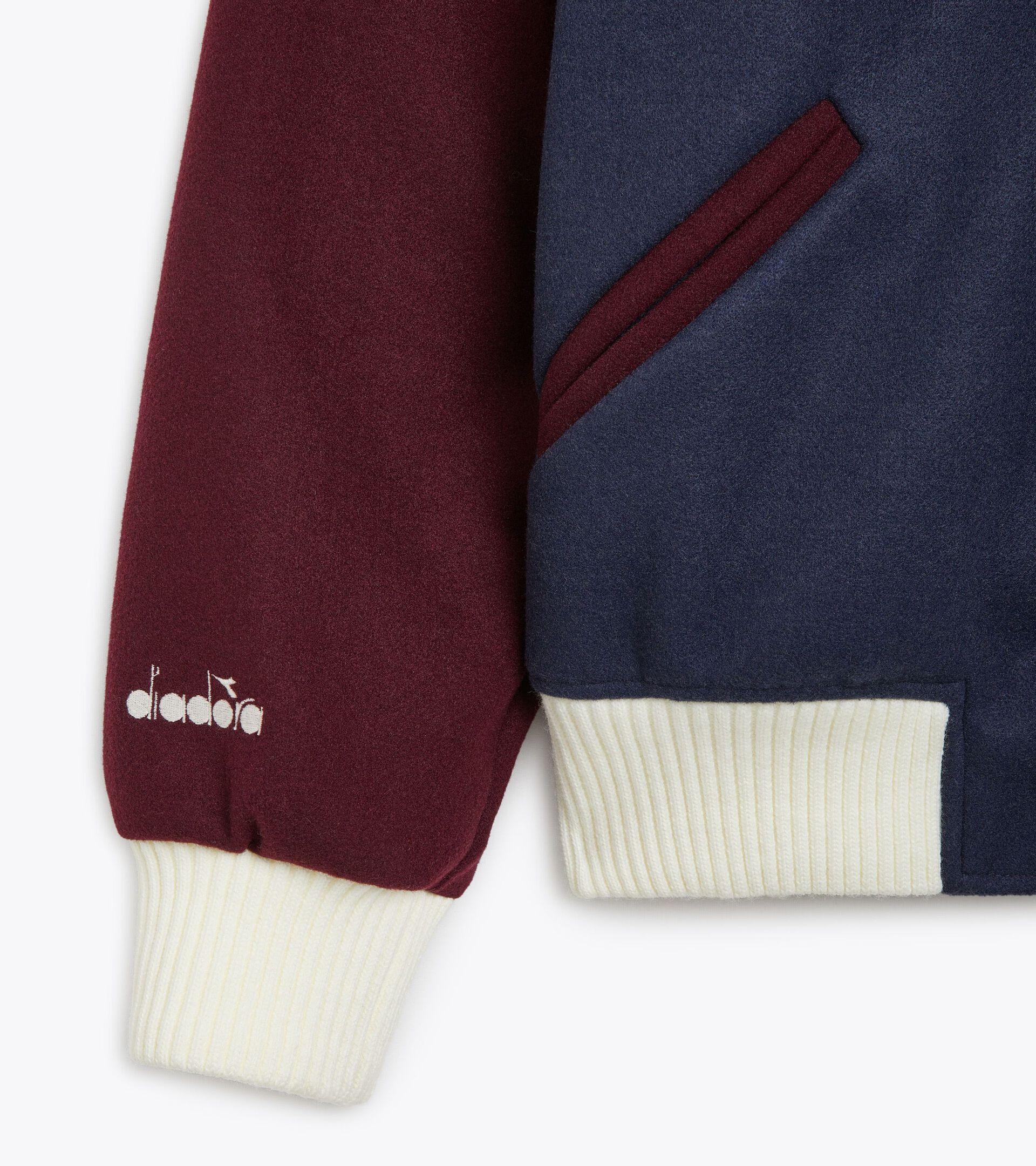 JACKET VARSITY LEGACY Product Image