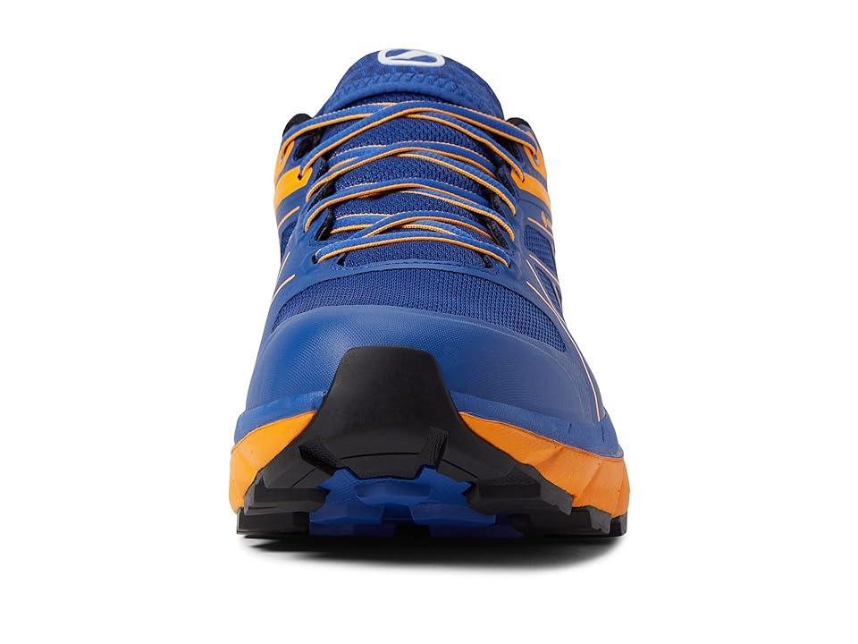Scarpa Spin Infinity GTX (True /Orange) Shoes Product Image