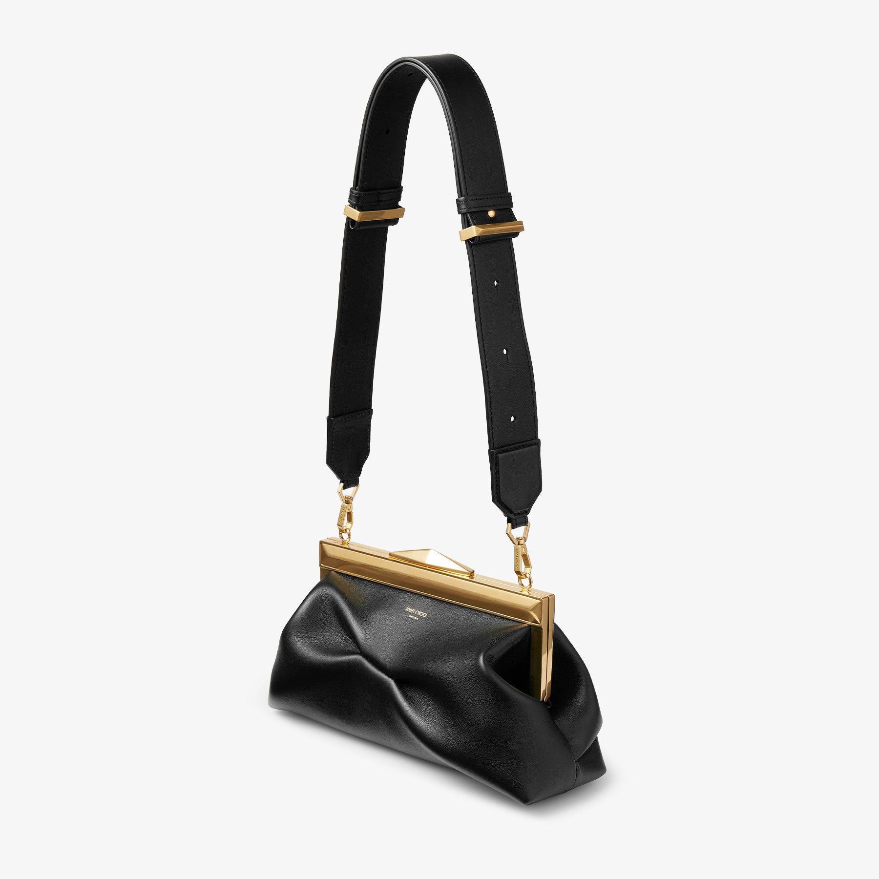 Diamond Bag Strap Product Image