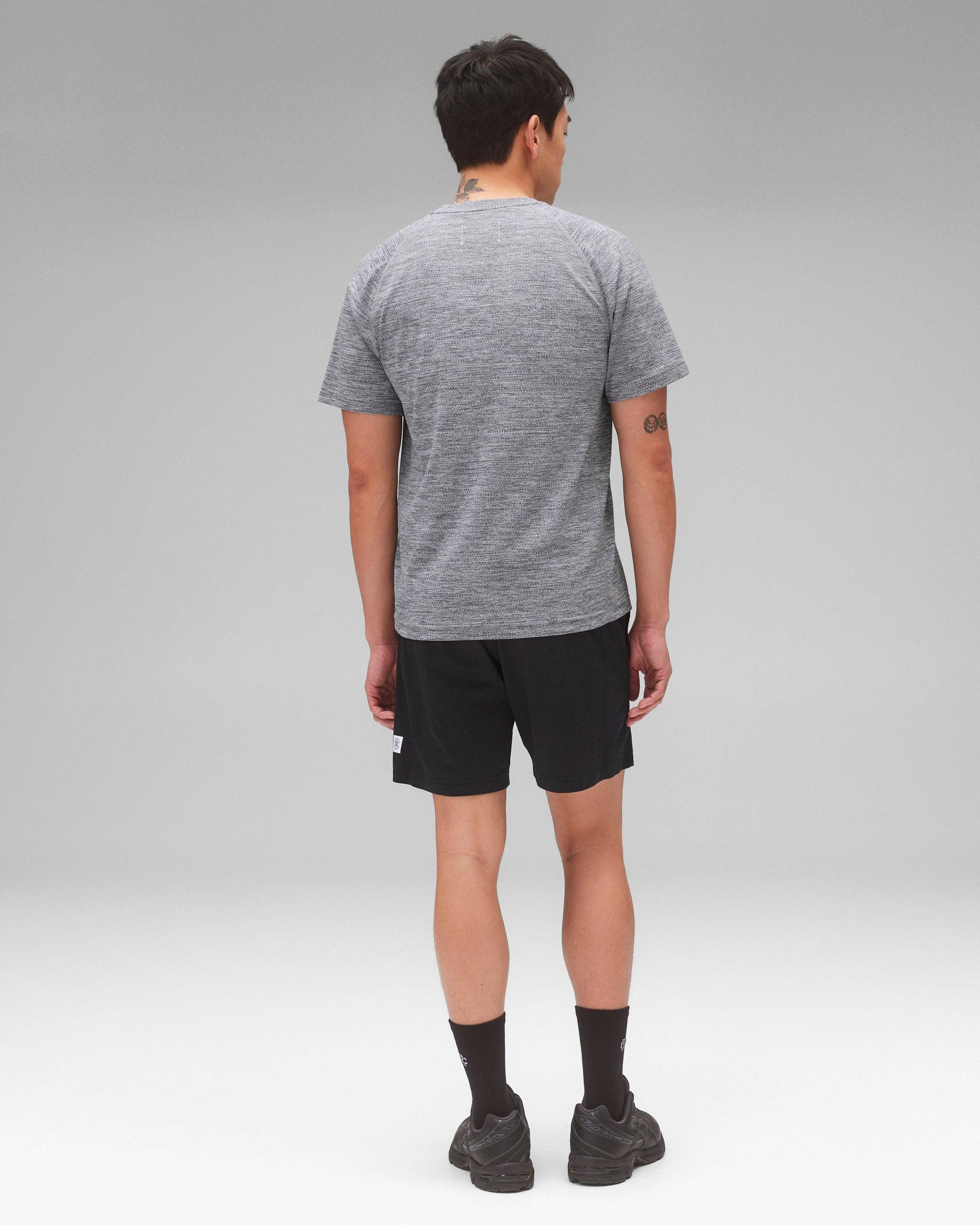 Deux par Deux Boys Short Sleeve Polo Shirt - Little Kid Product Image