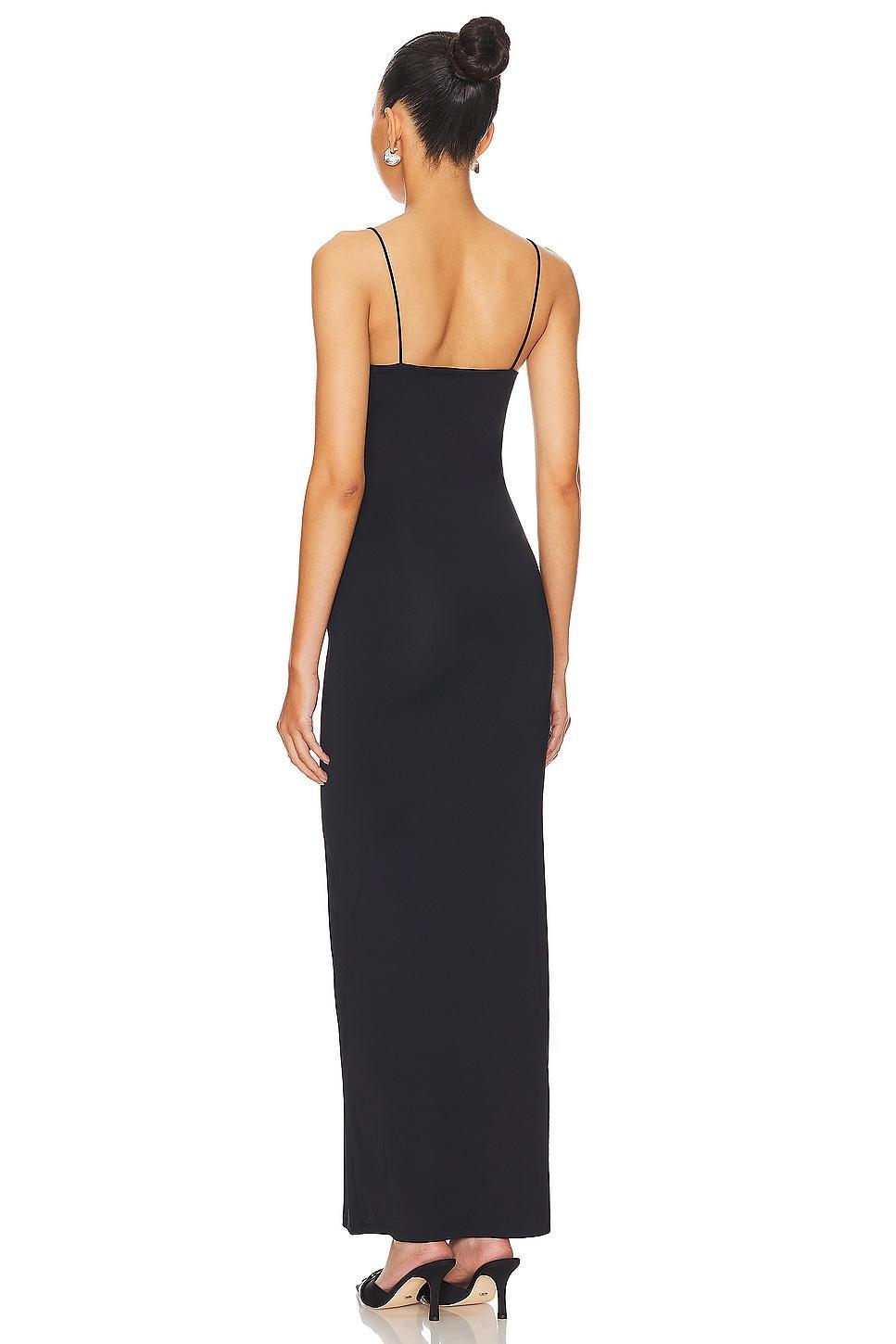 Everly Maxi Dress superdown Product Image