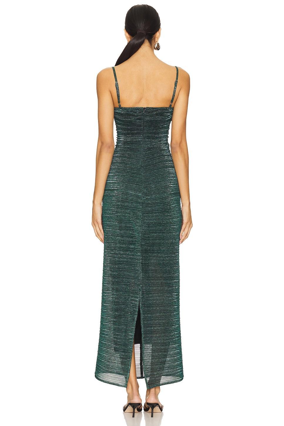 Element Dress Georgia Hardinge Product Image