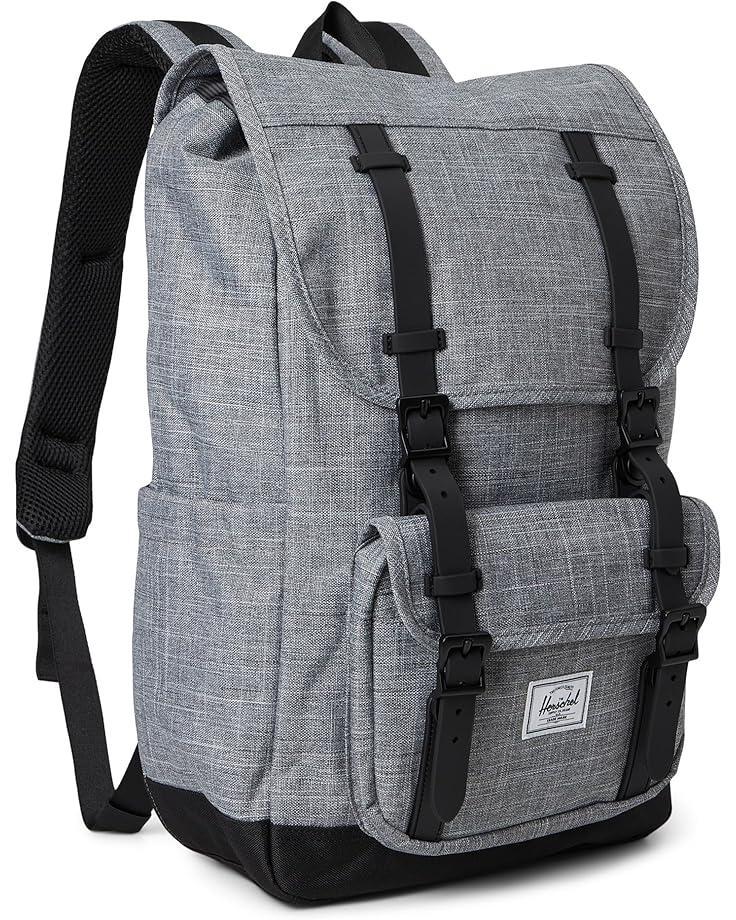 Retreat™ Backpack Product Image