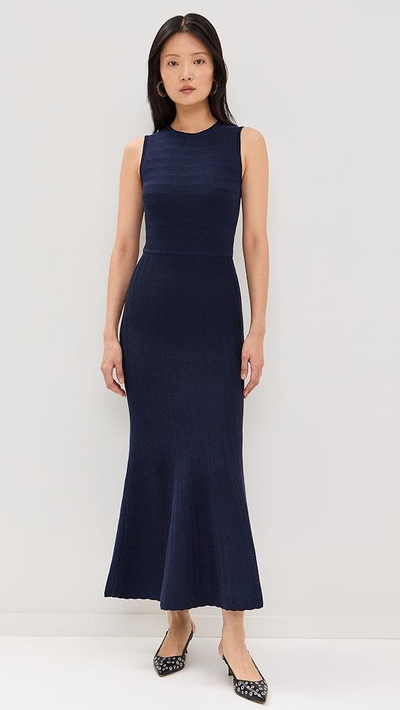AKNVAS Amelie Dress | Shopbop Product Image