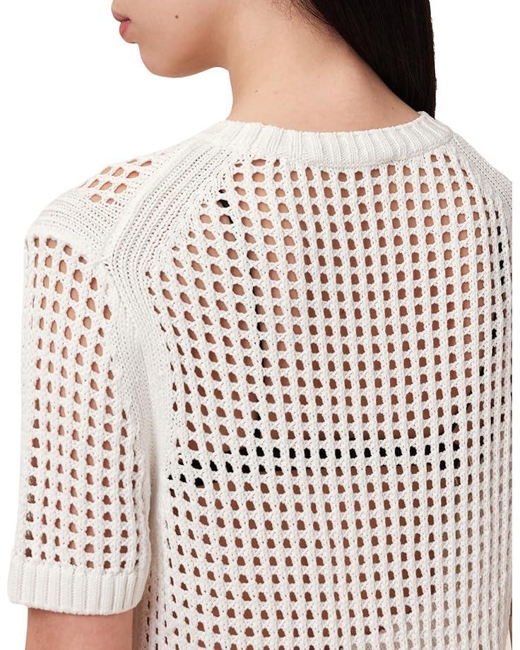 The Perfect Tee Product Image