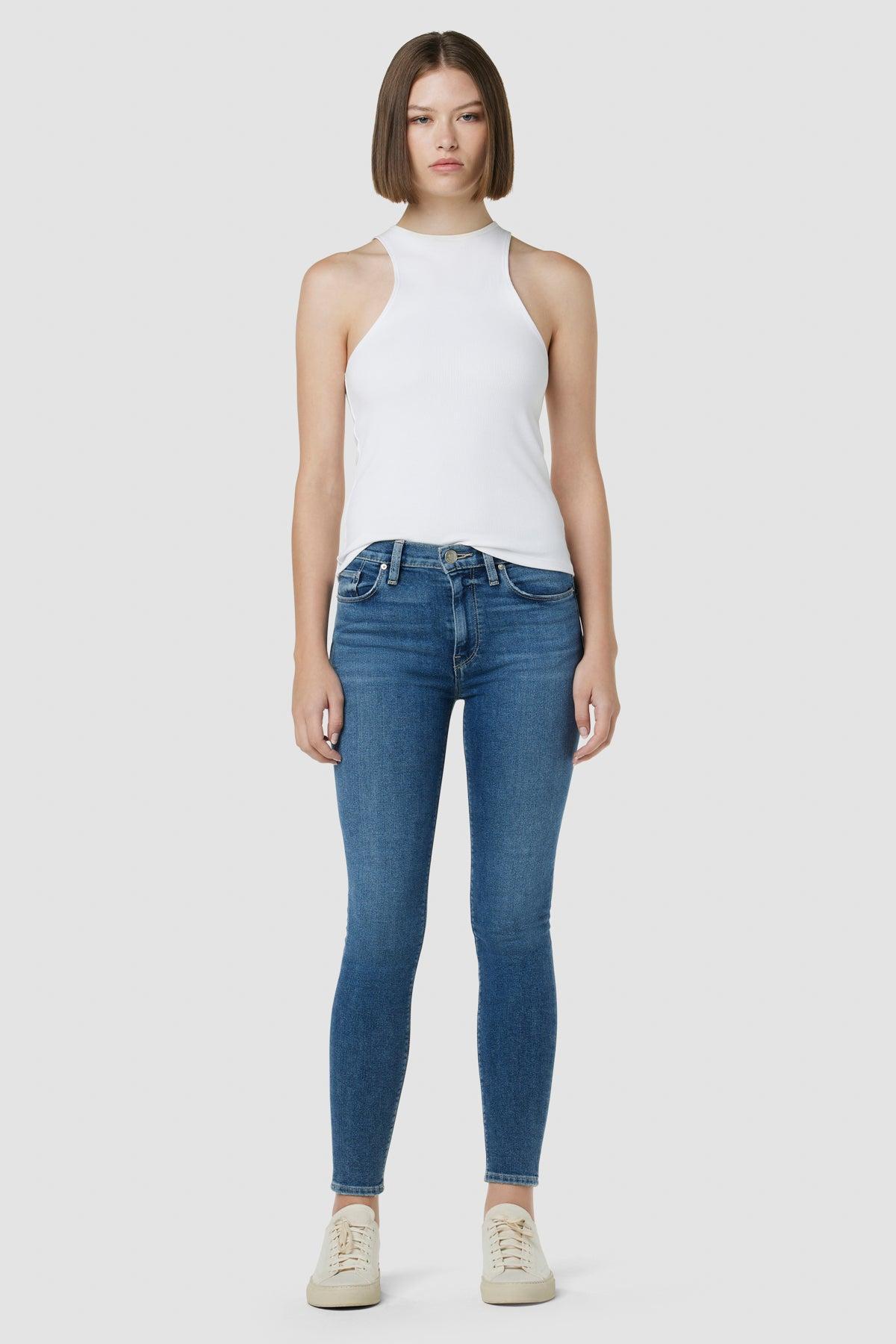 Outfit