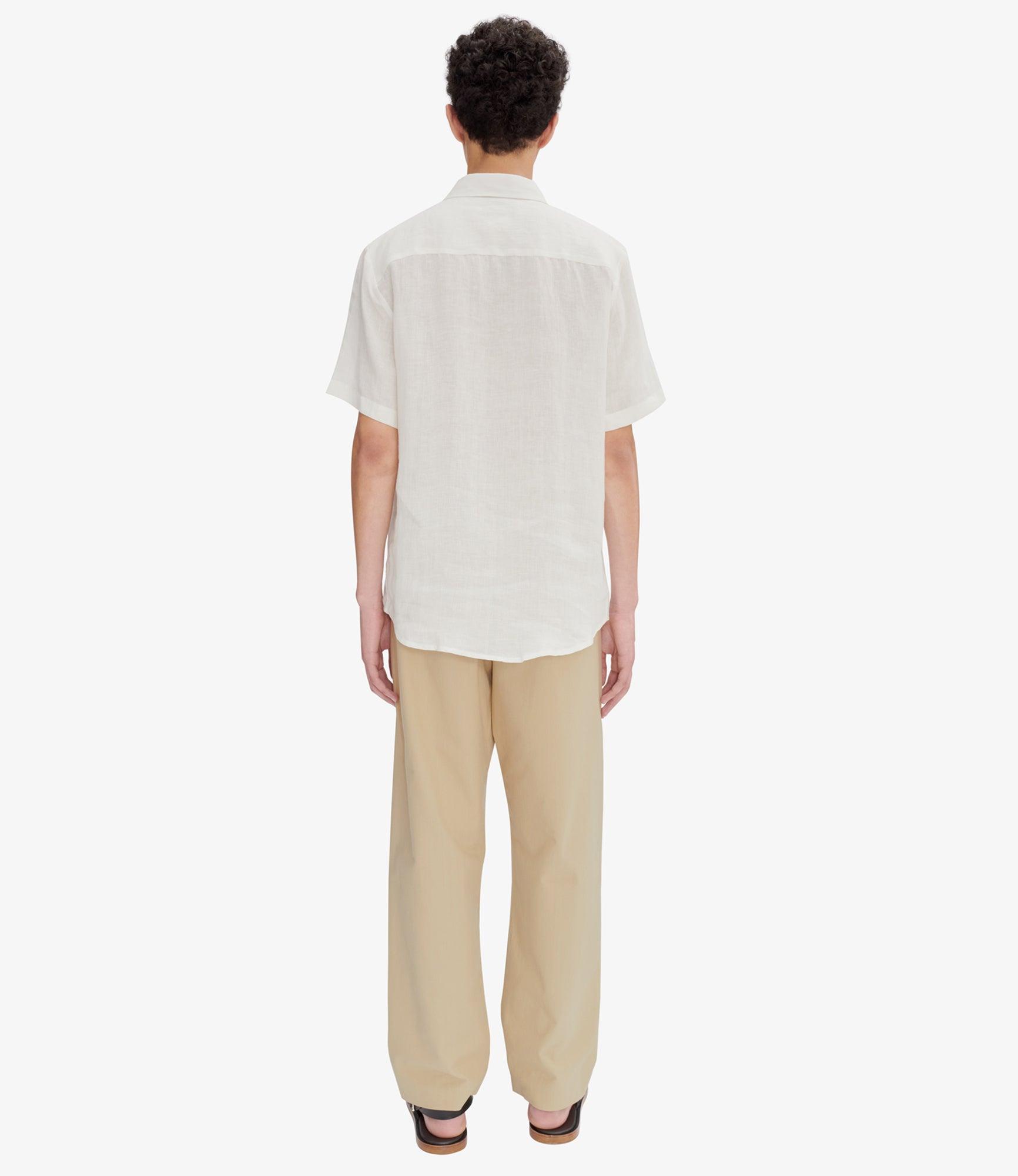 Renato pants Product Image